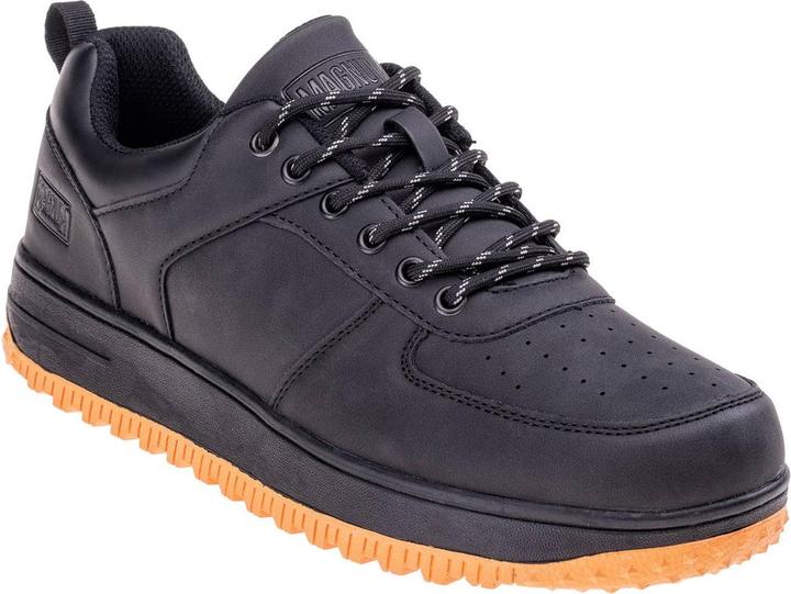 Image du produit - Baskets MADSON - Homme (47)