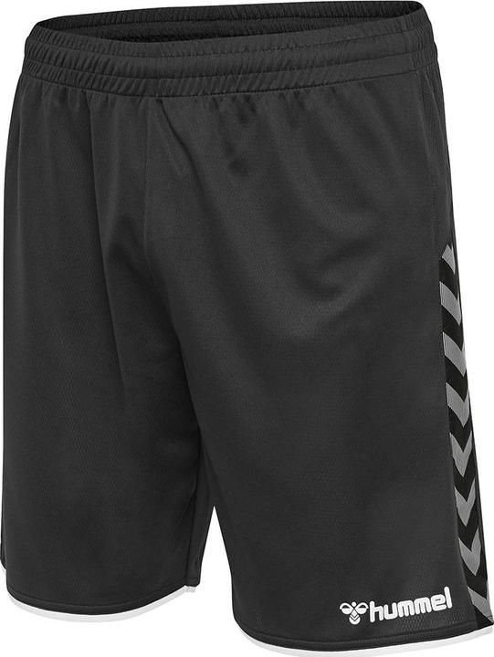 Produktbild hummel Authentic Kids Poly Shorts (104)