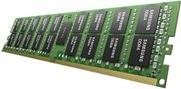 Produktbild Samsung DDR4 3200 ECC REG S8 (1 x 8GB, 3200 MHz, DDR4-RAM, DIMM)