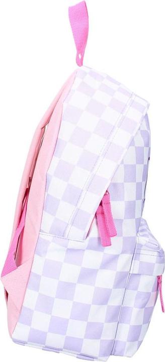 Produktbild Vadobag Sanrio Rucksack Hello Kitty Bag It Up!