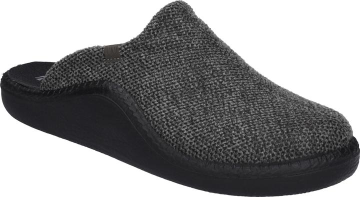 Image du produit Westland 20622-MA572 (44)