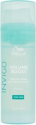 Image du produit Wella Invigo Volume Boost (145 ml)