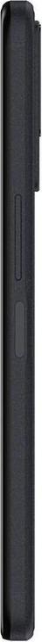 Produktbild Wind Tre TCL 40 NXTPAPER 5G (256 GB, Starlight Black, 6.60", 50 Mpx, 5G)