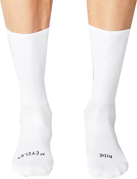 Image du produit Fingerscrossed Chaussettes écologiques (39 - 42)