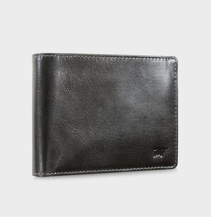 Image du produit Braun Büffel Porte-monnaie Arezzo 81437 Porte-monnaie