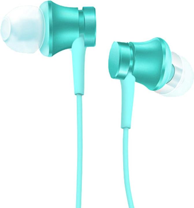 Xiaomi Piston Basic Edition (Cable)