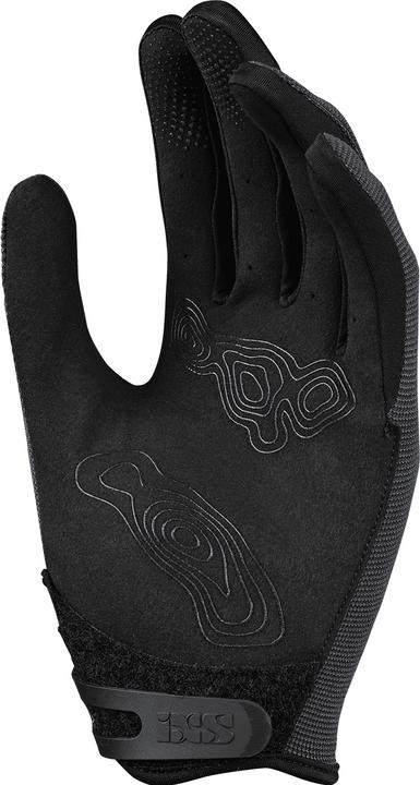 Immagine prodotto iXS Guanti Carve Digger (M)