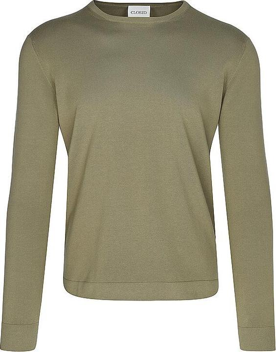 Image du produit Closed Pullover (S)