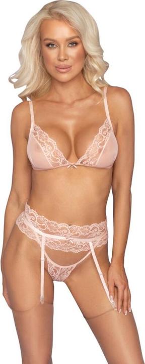 Produktbild Kissable Set (L)