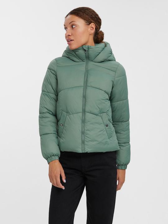 Image du produit Vero Moda Veste doublée (XS)
