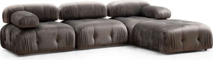 Produktbild Atelier del Sofa Bubble (Modular Sofa)