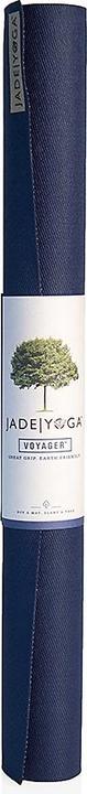 Image du produit JadeYoga Jade (1.60 mm)