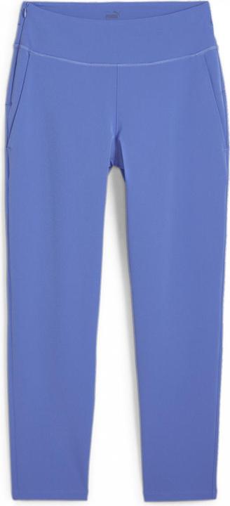 Actual product image Puma W Everyday Pant (M)
