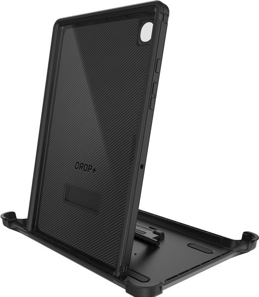 Actual product image OtterBox Defender (Galaxy Tab A8)