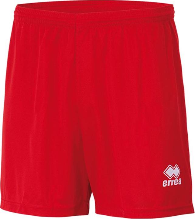 Produktbild Errea New Skin Short Adult (XXL)