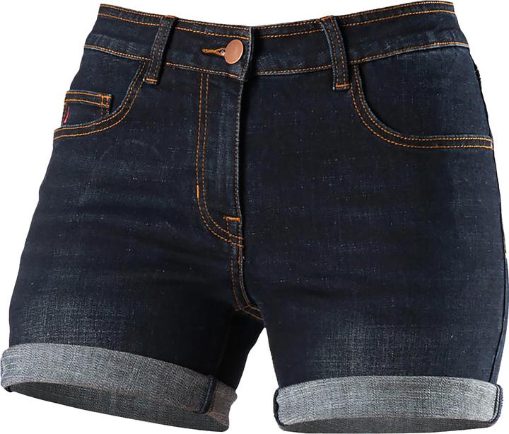 Produktbild Zimtstern Bikerz Denim (S)