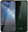 Actual product image Nokia Xpress on Cover