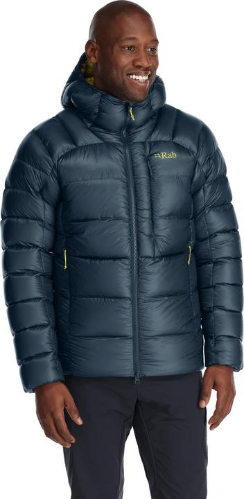 Produktbild Rab Mythic Ultra (L)