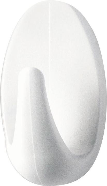 Actual product image tesa Powerstrips Hook small Classic