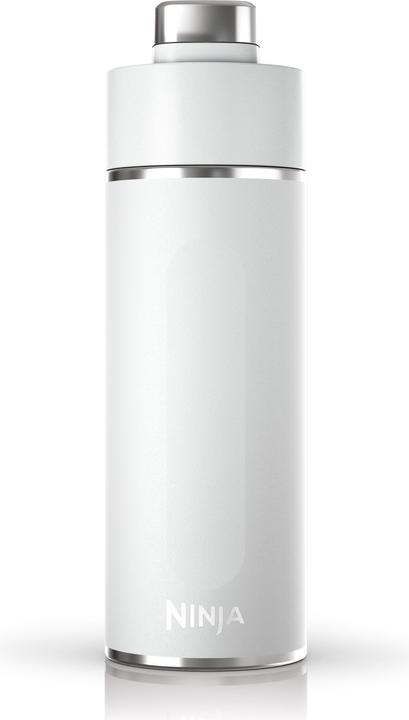 Produktbild Ninja Thirsti (0.70 l)