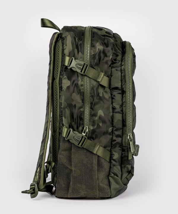 Immagine prodotto Venum Challenger Pro Evo Backpack (22.50 l)