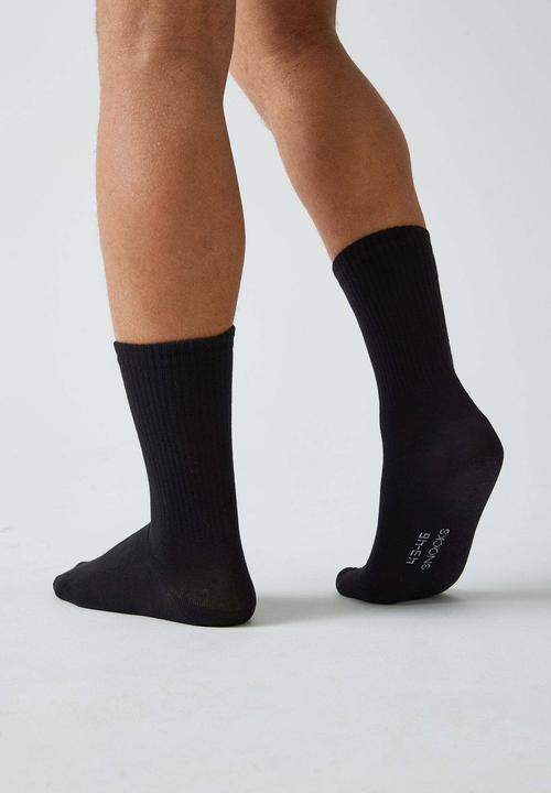 Image du produit Snocks Tennissocken (paquet de 4, 35 - 38)