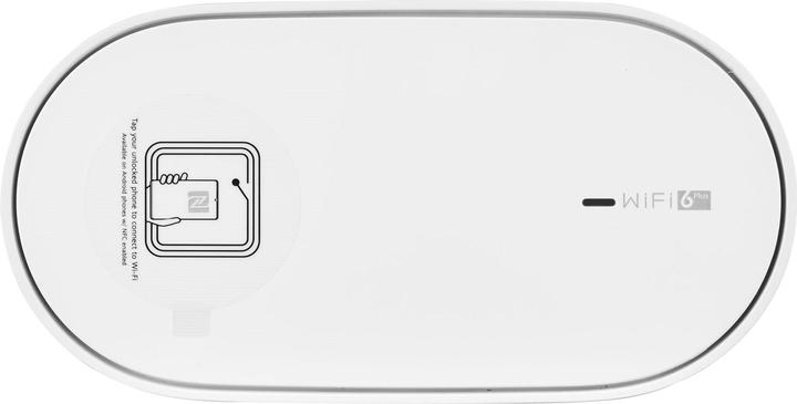 Produktbild Huawei WiFi Mesh 7 Tri-Band