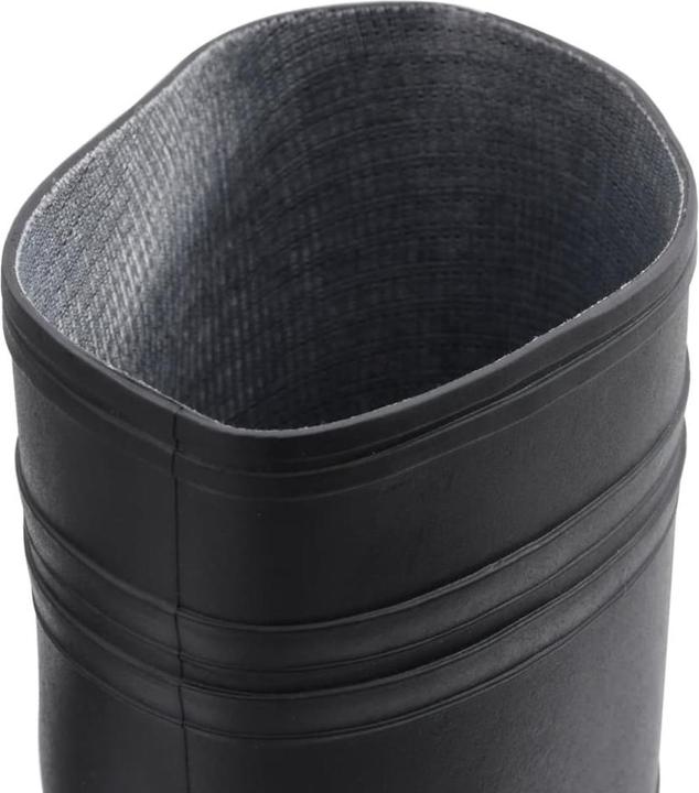 Produktbild VidaXL Gummistiefel (46)
