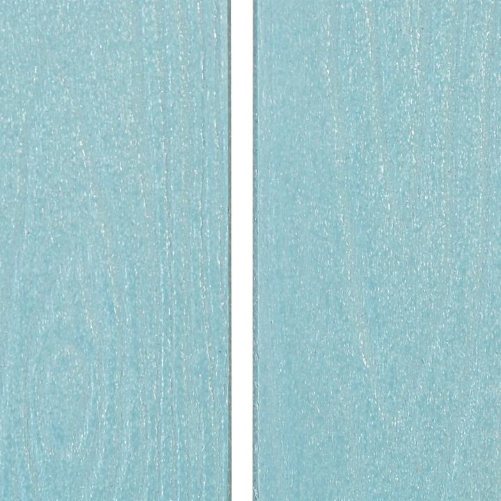 Actual product image Beliani Adirondack