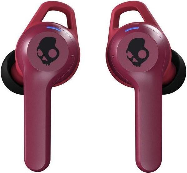 Produktbild Skullcandy Indy Evo (keine Geräuschunterdrückung, 6 h, Kabellos)