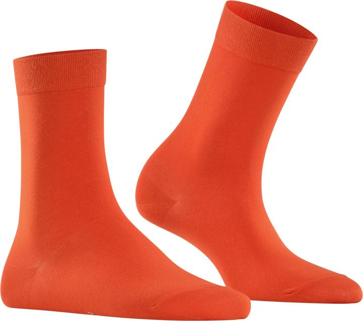 Immagine prodotto Falke Cotton Touch SO (Confezione singola, 39 - 42)