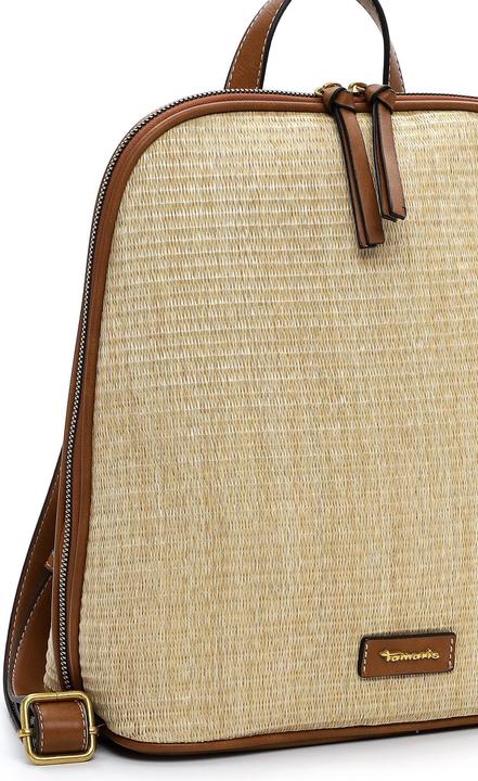 Produktbild Tamaris Rucksack TAS Fernanda (12.01 l)