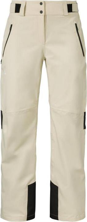 Actual product image Schöffel Pontresina Ski Pants L (38)