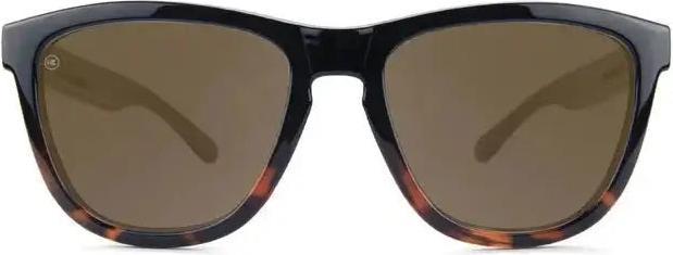 Immagine prodotto Knockaround Occhiali da sole Premium