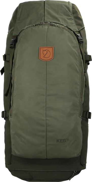 Produktbild Fjällräven Keb 52 (52 l)