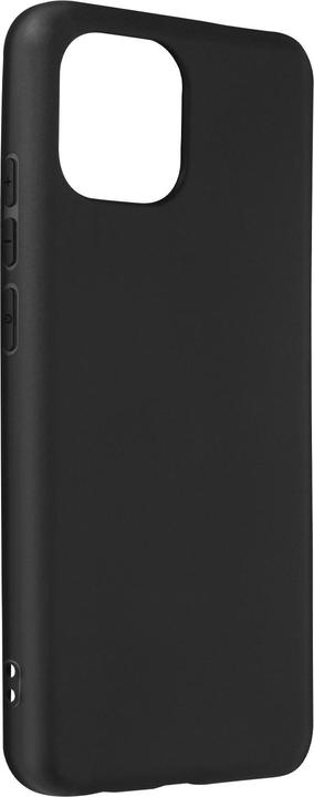 Produktbild Avizar Gelhülle Series (Xiaomi Redmi A2)
