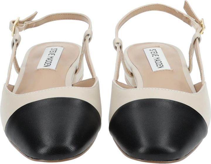 Produktbild Steve Madden Ballerinas (37)