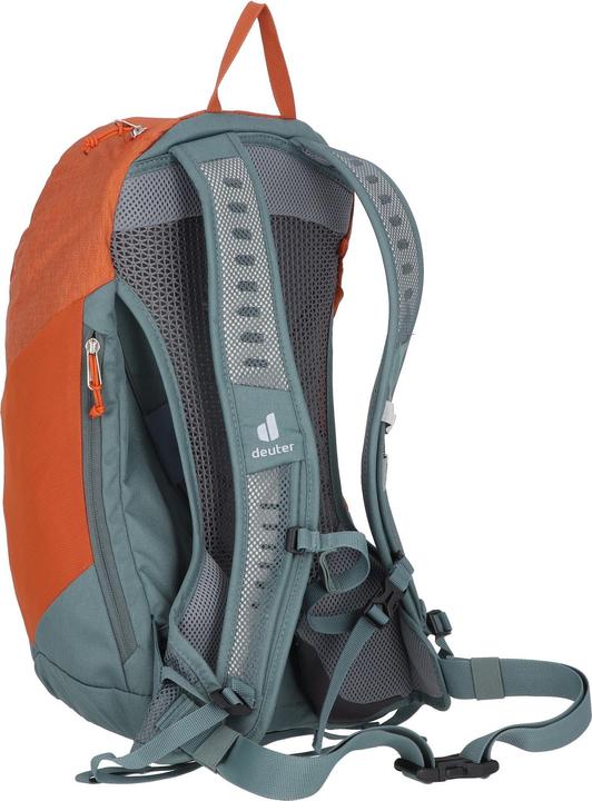 Image du produit Deuter AC Lite 17 (17 l)