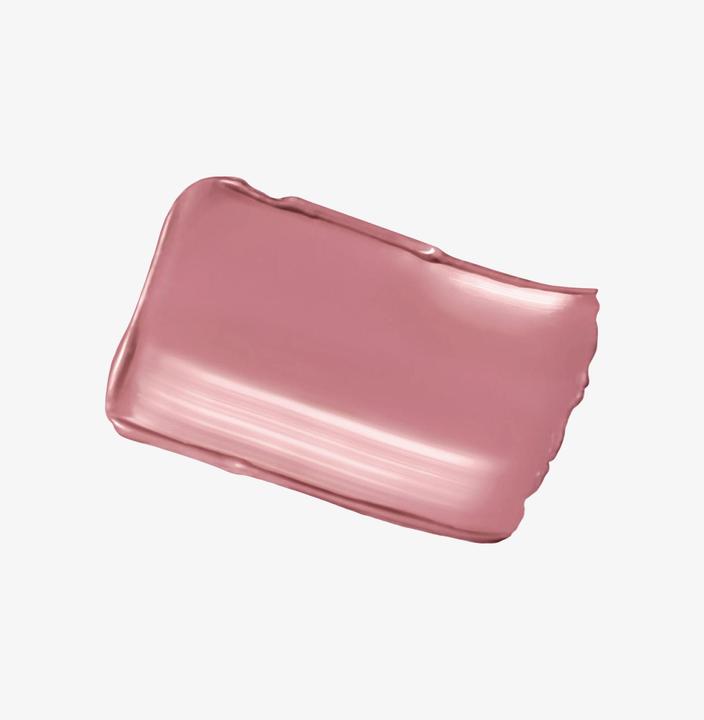 Image du produit NARS Cosmetics Nars Afterglow Lipstick Devotion (Dévotion)