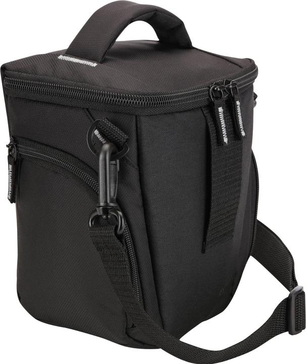 Produktbild Caselogic DSLR Holster (Kamera Bereitschaftstasche, Kamera Etui, 3.40 l)