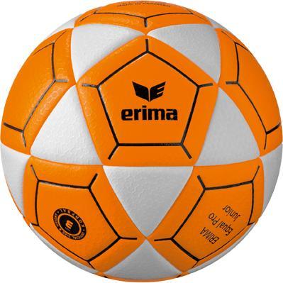 Produktbild Erima Equal Pro Korfball (3)