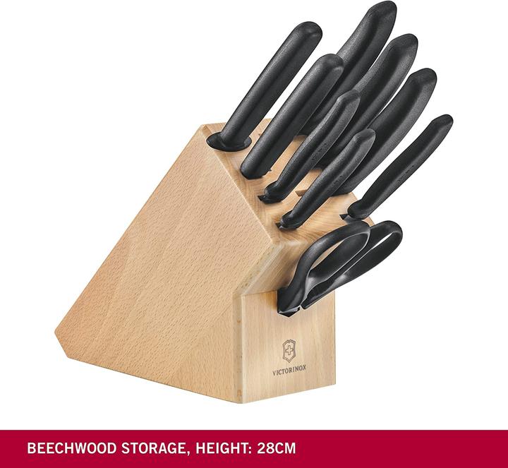 Produktbild Victorinox Swiss Classic