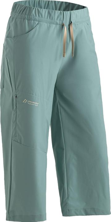 Maier Sports Fortunit Culotte 7/8