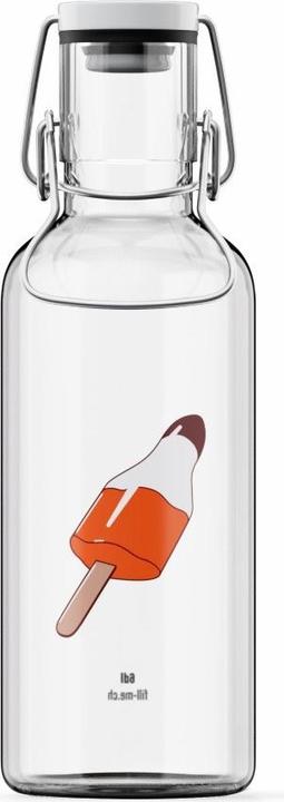 Immagine prodotto Fill me Rakete (0.60 l)