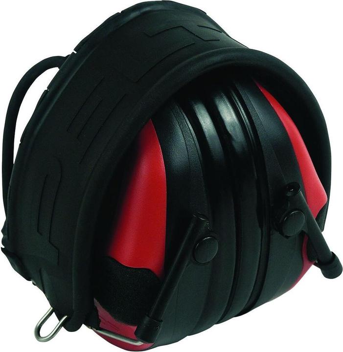 Productafbeelding 3M Peltor SportTac (1 x)