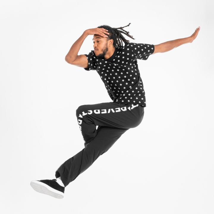 Image du produit Starever Du Tee (XS)