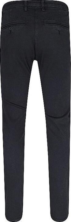 Image du produit MAC Jeans Chino MACFLEXX DRIVER (W38/L30)