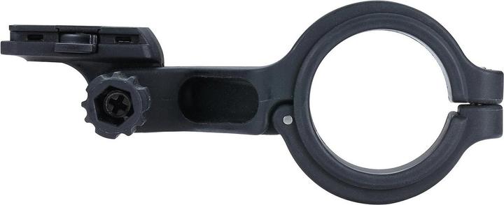 Immagine prodotto BBB Supporto per manubrio BBB-Lights Centermount 2.0