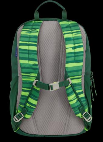 Immagine prodotto Ergobag Bärtram (10 l)