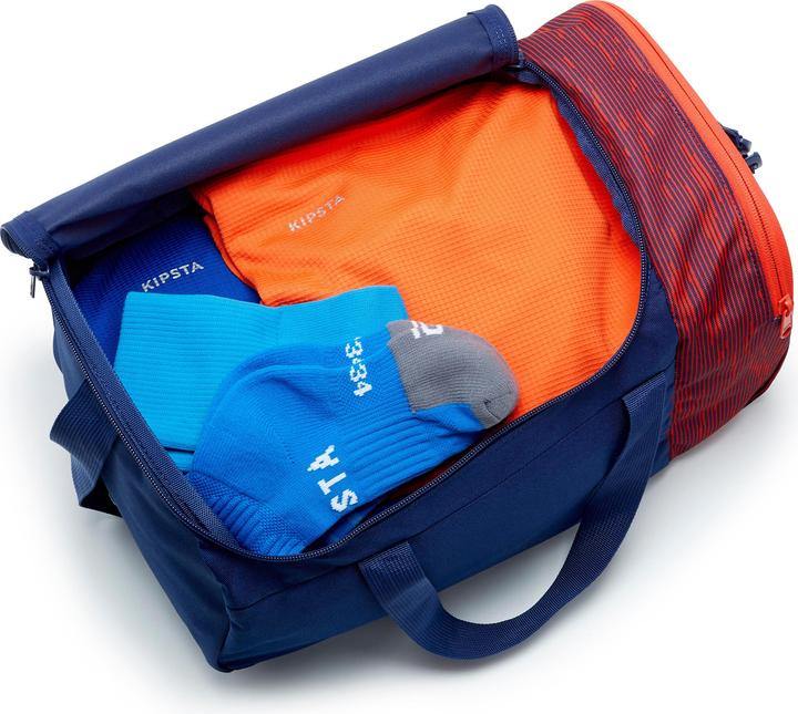 Image du produit Kipsta Essential (20 l)
